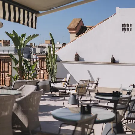 Hotel Casa de Indias By Intur-3