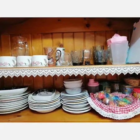 Colores-3