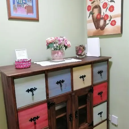 Colores-2
