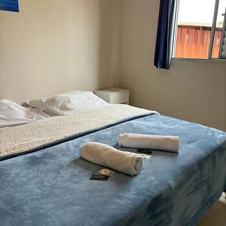 Hotel São Francisco-2