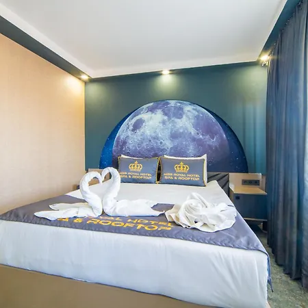 Miss Royal Hotel & Spa-3