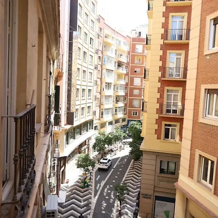 Hostal Victoria-2