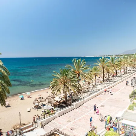 Puerto Azul Marbella-2