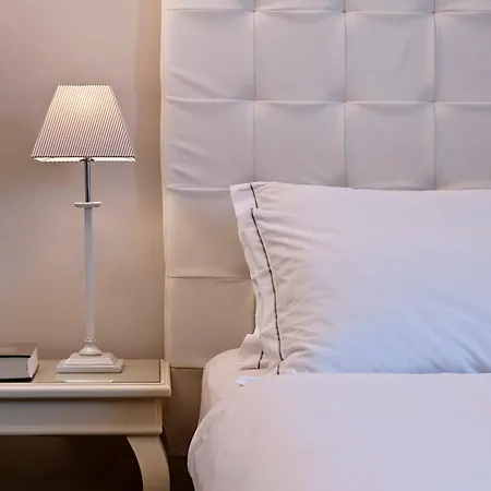 Palace Hotel San Pietro-2