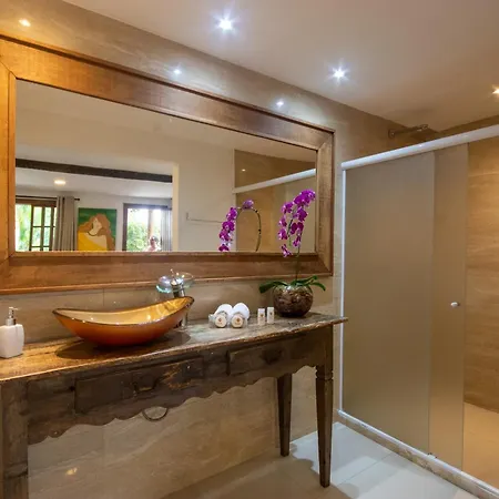Le Village Boutique Hotel-3