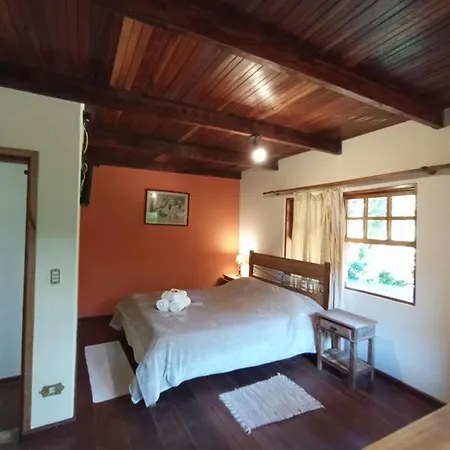 Pousada da Oma-2