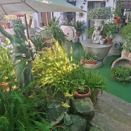 Casa Paco-2