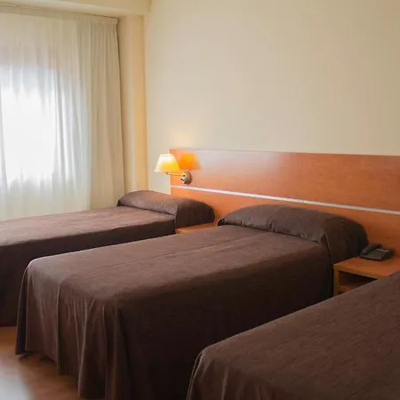 Hotel Torques-2