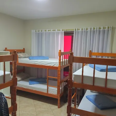 Blu Hostel-3