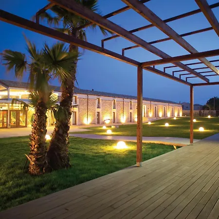 Aura Club - Villa Carlotta-3