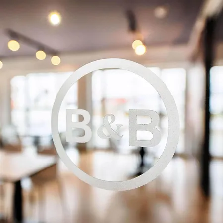 B&B Hotel Braunschweig-Nord-2