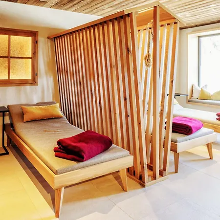Natur-Genuss-Hotel Sonnasita-2