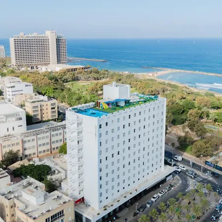 Grand Beach Hotel-3