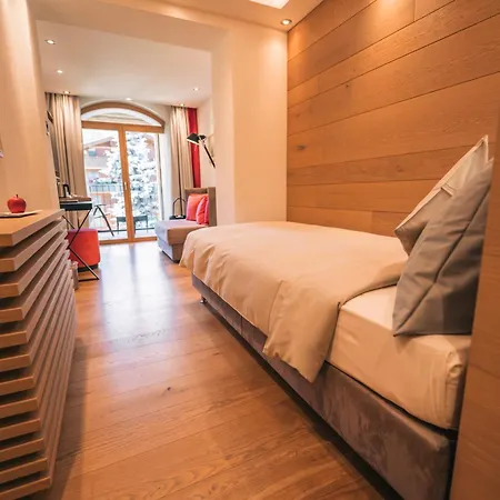 Hotel Eden Wellness-2