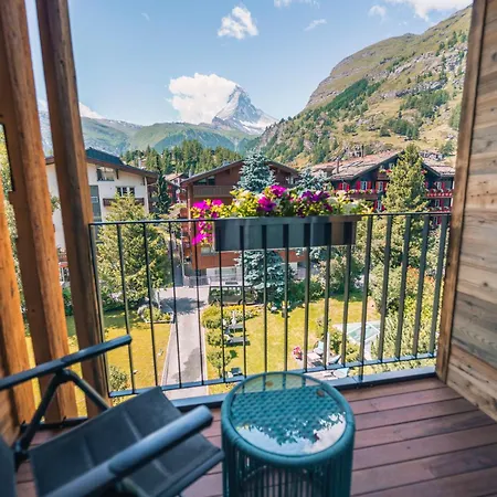 Hotel Eden Wellness-3