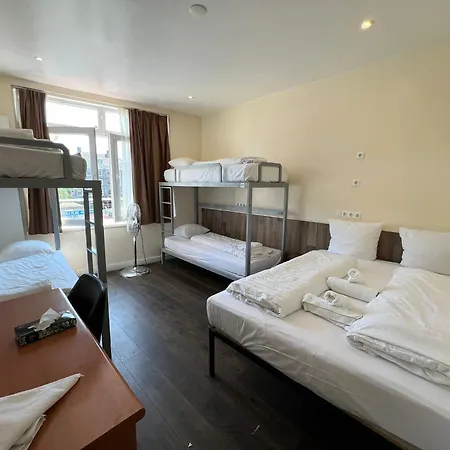Dam Hotel-2