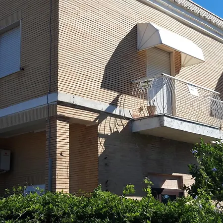 Le Bagnanti Di Miro'-2