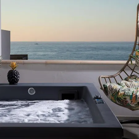 Ammos Suites-2