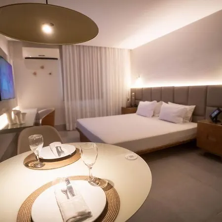 Corinto Hotel-2