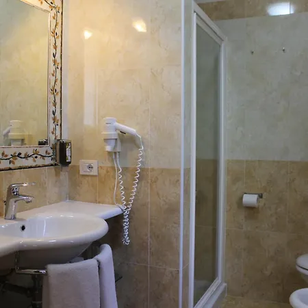 Hotel Al Sole Bardolino-2