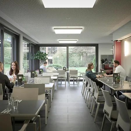 Bfwhotel Und Tagungszentrum-3