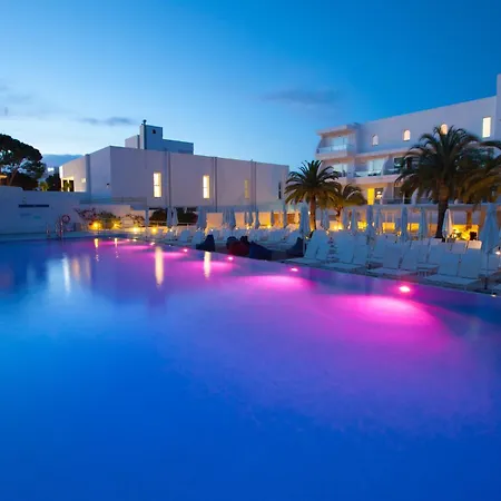 Grupotel Rocador - Adults Only-3