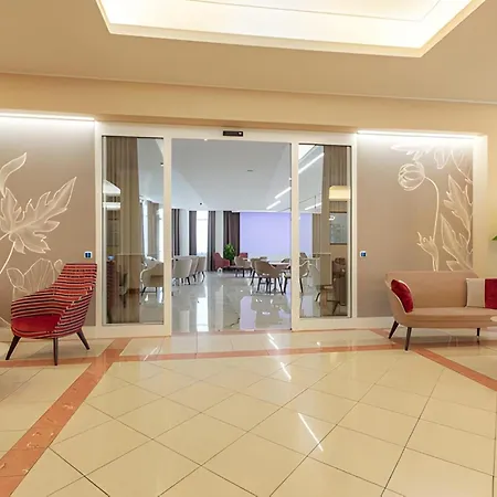 Hotel Terme Paradiso-2