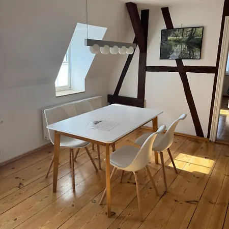 Brauhaus und Pension Babben-2