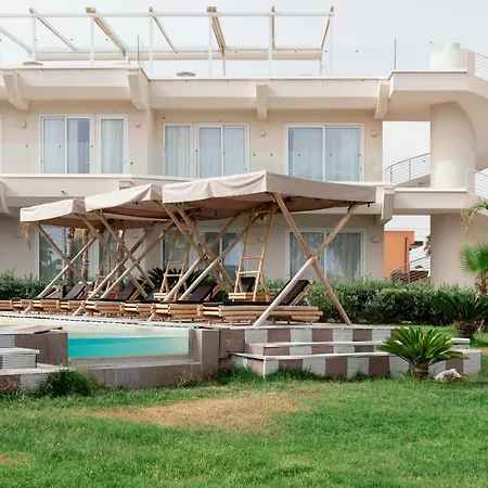 Jonium Hotel Residence-2