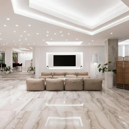 Jonium Hotel Residence-3