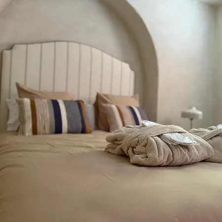 Riad Medina Mudéjar Cádiz-2