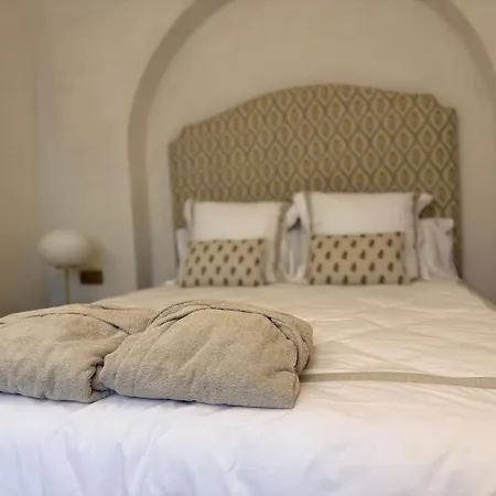 Riad Medina Mudéjar Cádiz-3