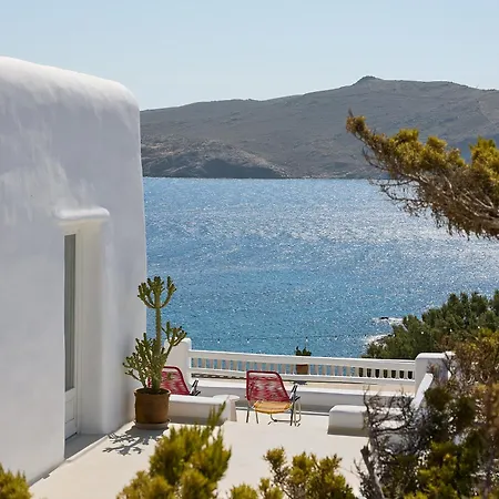 Mykonos Lolita, A Grecotel Resort to Live-3