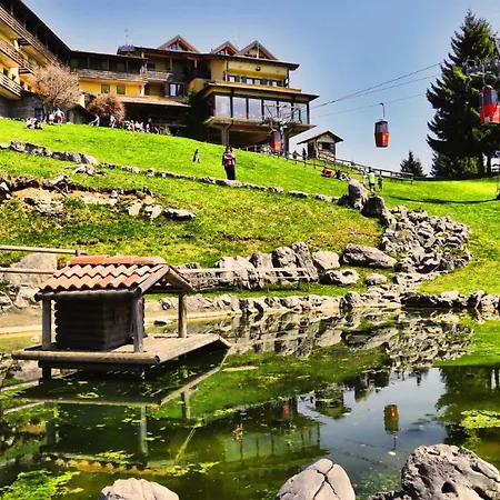 T'Ami Hotel Resort Spa-2