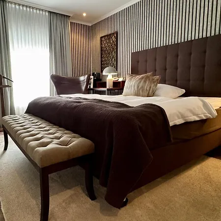 Parkhotel Bielefeld-3
