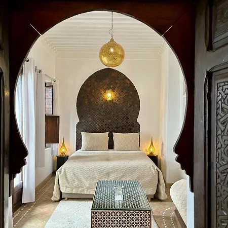 Riad Aya-2