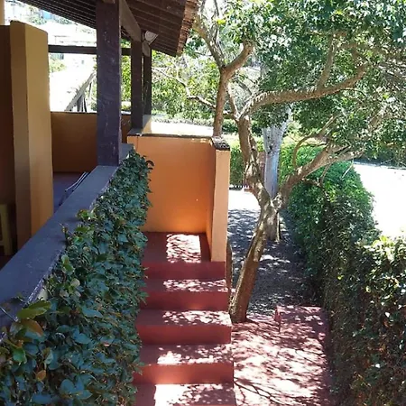 Pousada Casa do Pablo Búzios-3