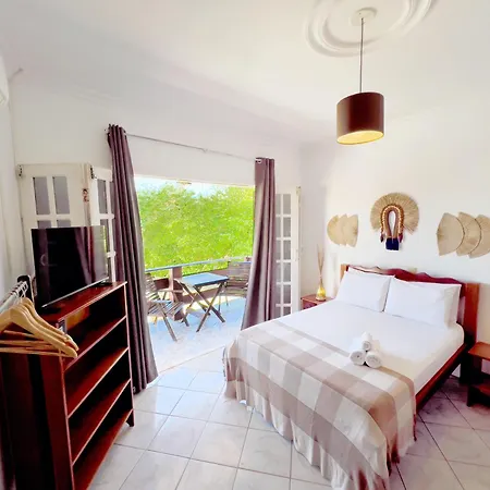 Casa Jeri Guarani-3