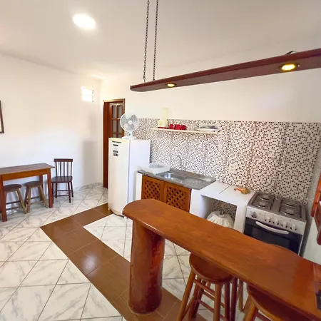 Casa Jeri Guarani-2