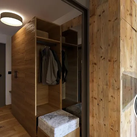 La Perle Apartments-2
