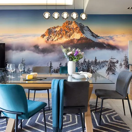 Mgm Hotels & Residences - Residence Manaka-2