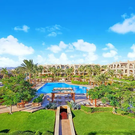 Jaz Makadi Star & Spa - Adults Only-3