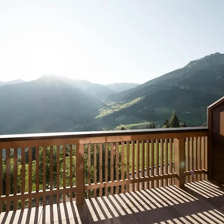 Hotel Alpenklang-3