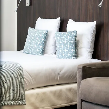 Hotel Corona -Rodier--3