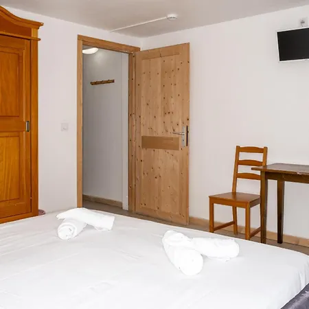 Atmosphere Hotel-3