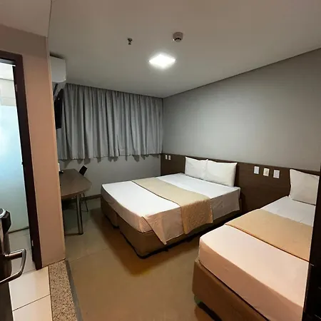 Total Hotel-2