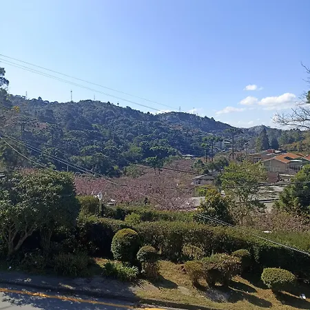 Casa Da Severina-3
