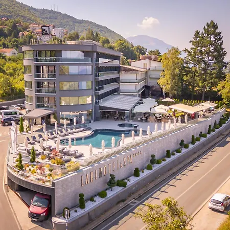 Laki Hotel & Spa-2