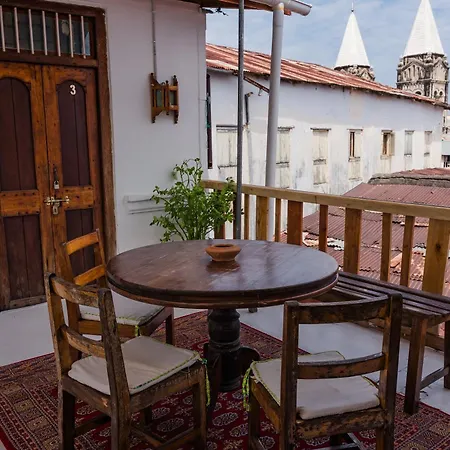 Emerald Palm Boutique Hotel-2