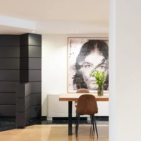 Arenas Atiram Hotel-3